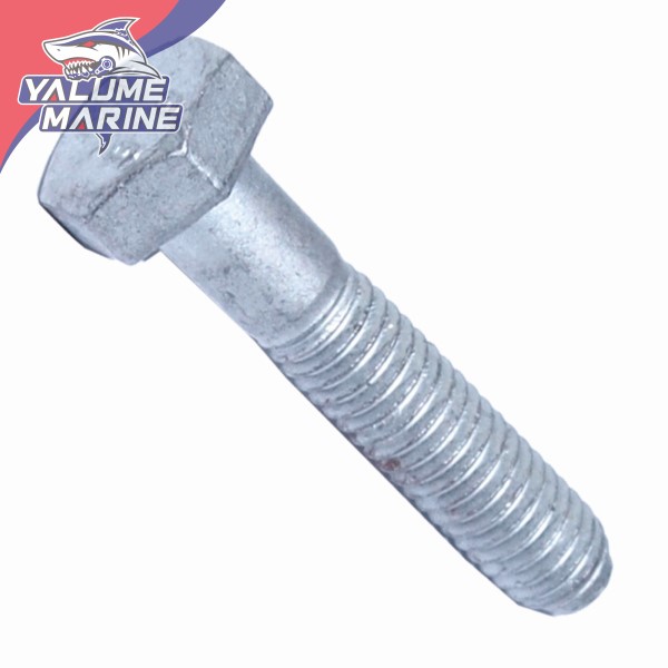 97095-06030