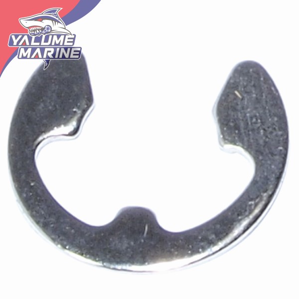 99009-06600