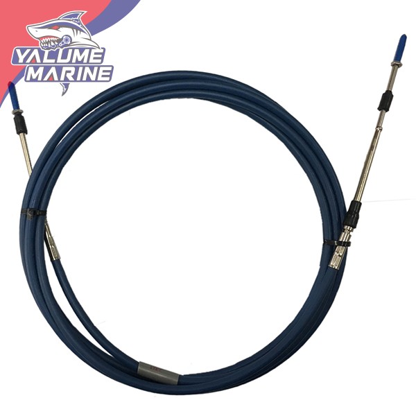 ABA-CABLE-43-GY