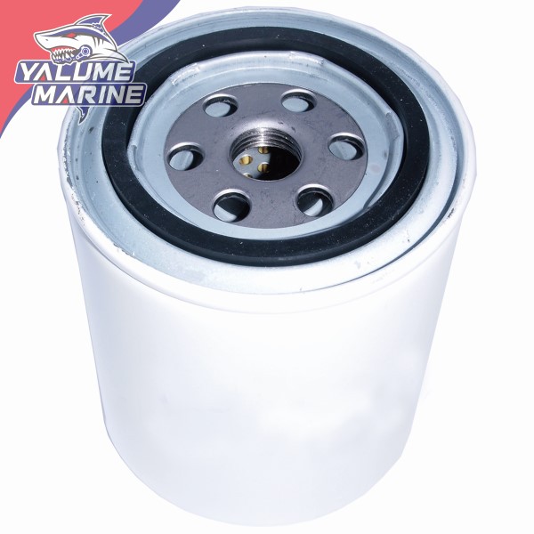 JO-R050