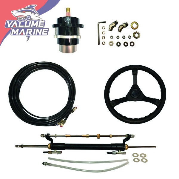 KA-15-115HP
