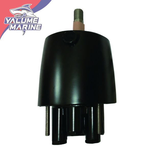 KA-15-300-HELM