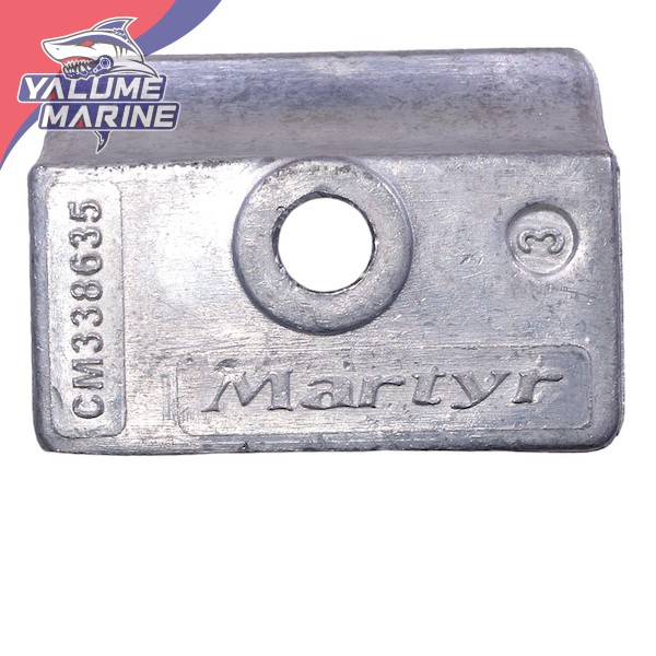 0338635-ZN-MARTYR