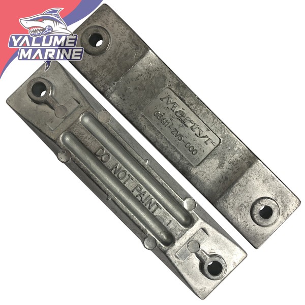 06411-ZV5-000-ZN-MARTYR