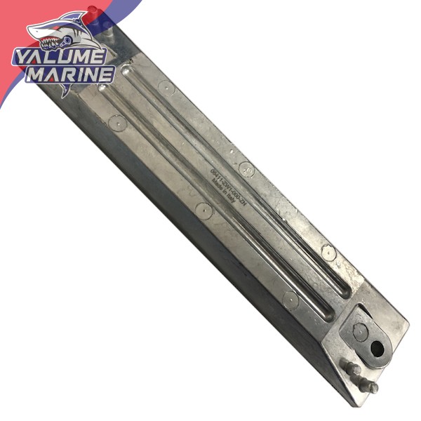 06411-ZW1-000-ZN-TECNOSEAL