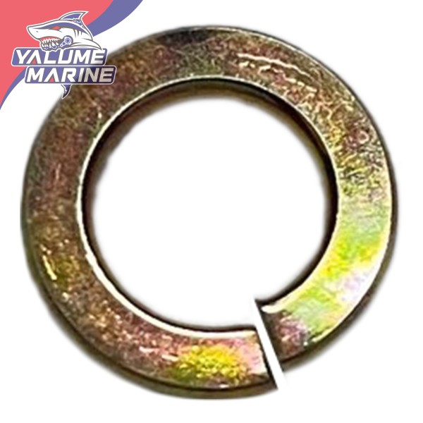 08321-0105A
