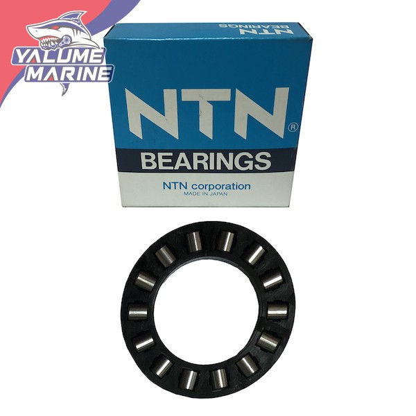 09263-25062-NTN