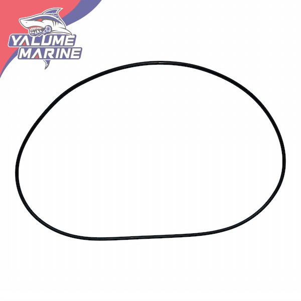 09280-00030