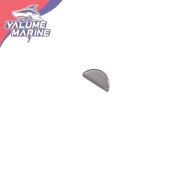 09420-04009