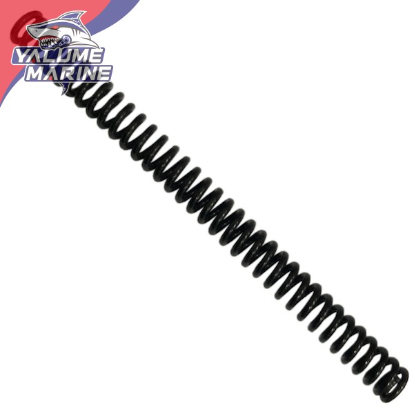 09440-05027