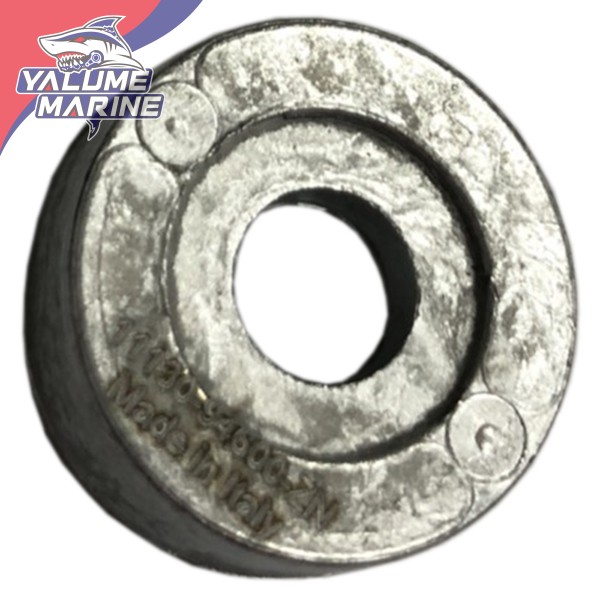 11130-94600-ZN-TECNOSEAL