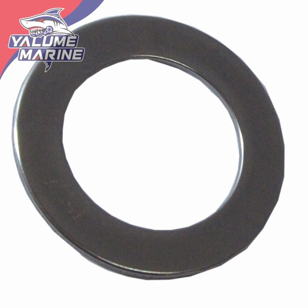 12-8M0012298