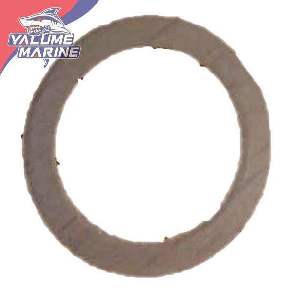 12-8M0027721