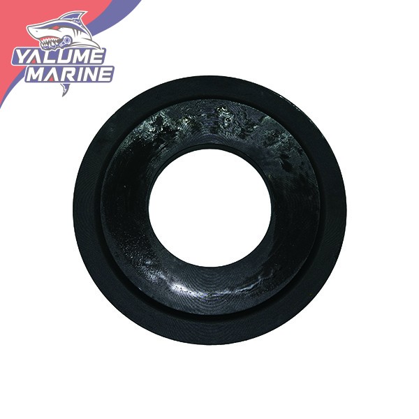 12-8M0173219