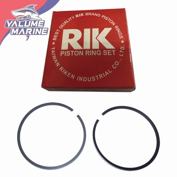 12140-93121-RIKEN