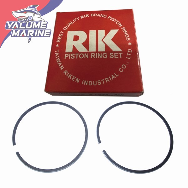 12140-94400-RIKEN