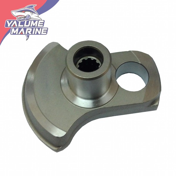 12240-90L10