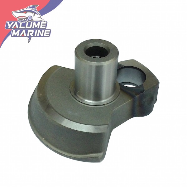 12240-91L30