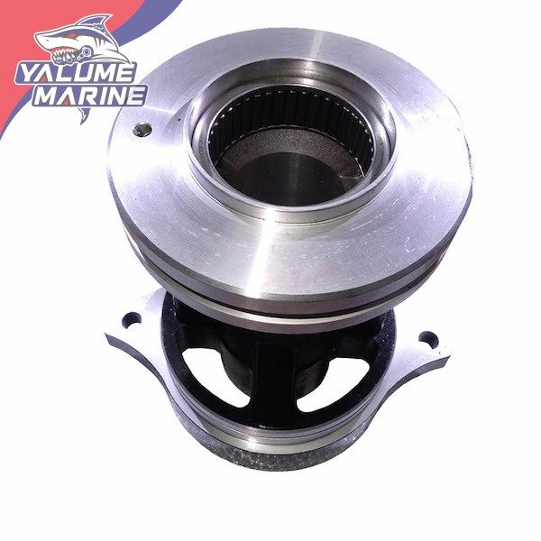 12596T2-KIT