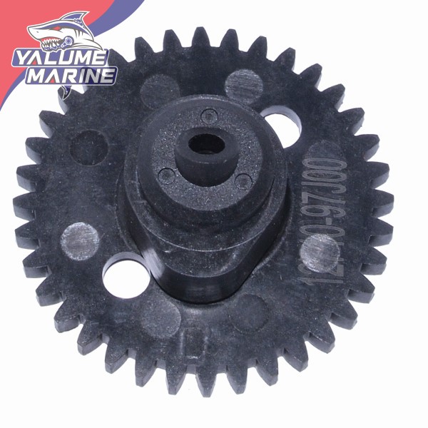 12710-97J00