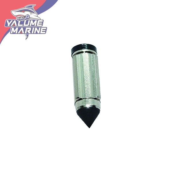 13370-94J00