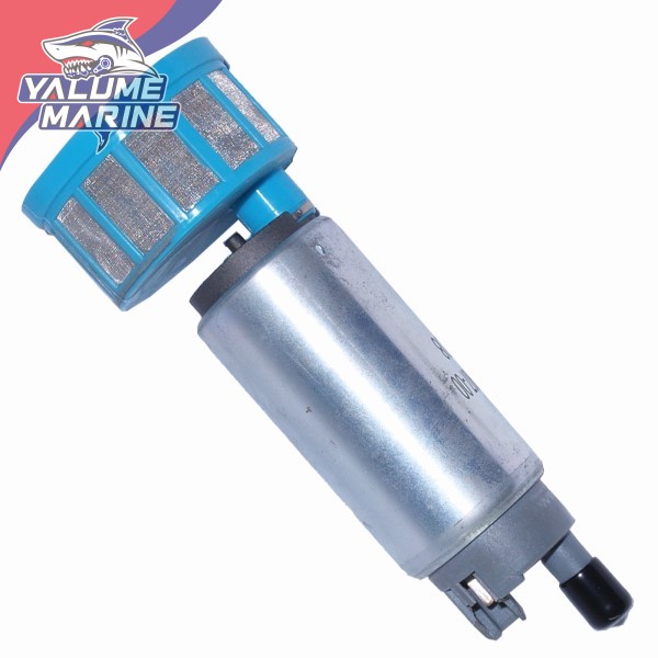 15200-96J00