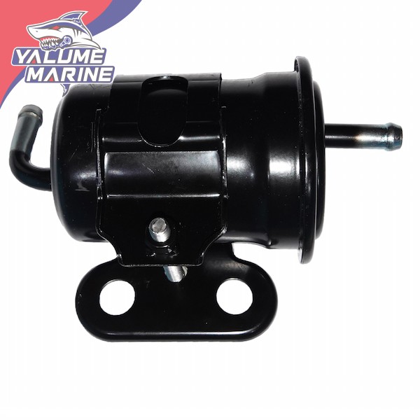 15440-90J00