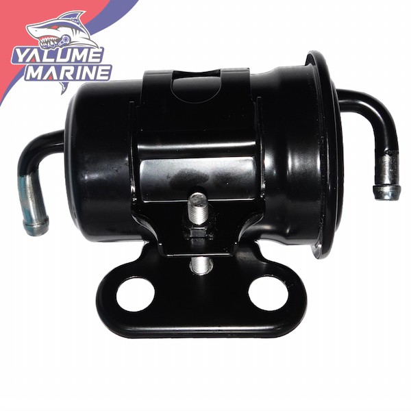 15440-96J01