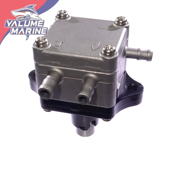 16700-ZV5-003