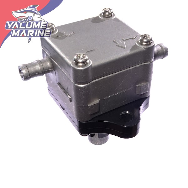 16700-ZZ5-003