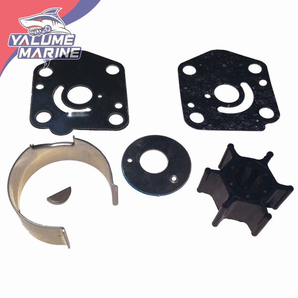 17400-93911-KIT