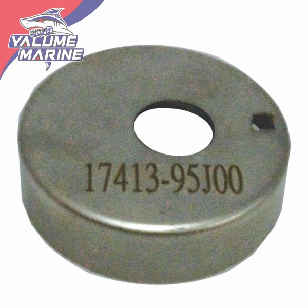 17413-95J00