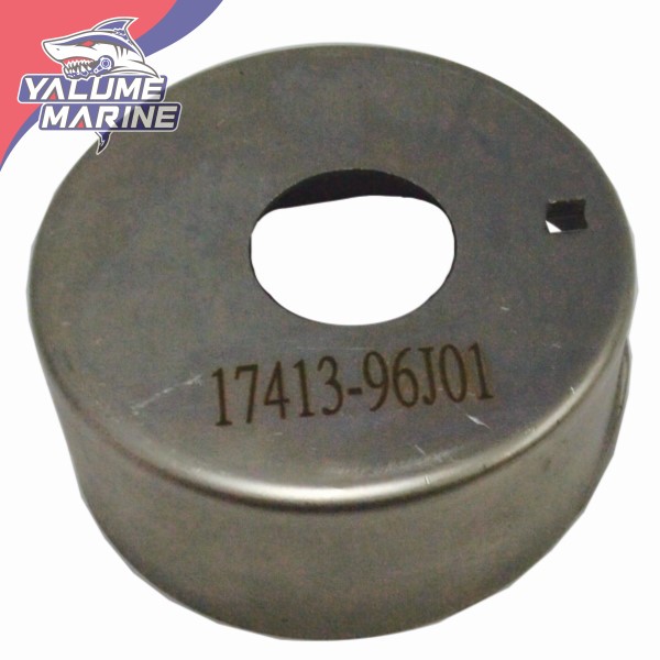 17413-96J01