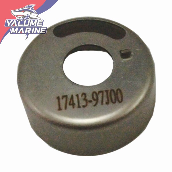 17413-97J00