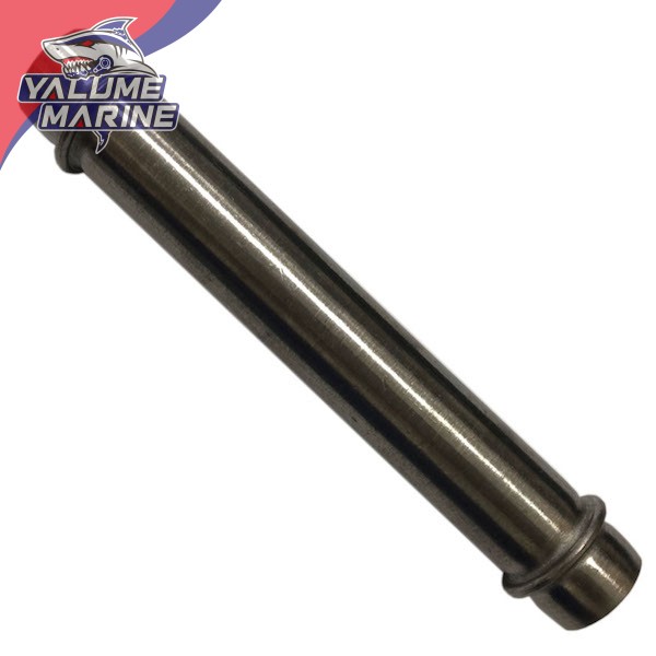 17431-92L20