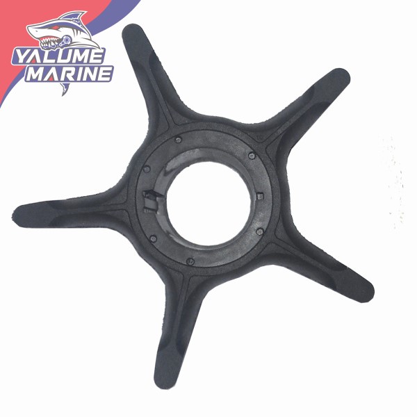 17461-90J00
