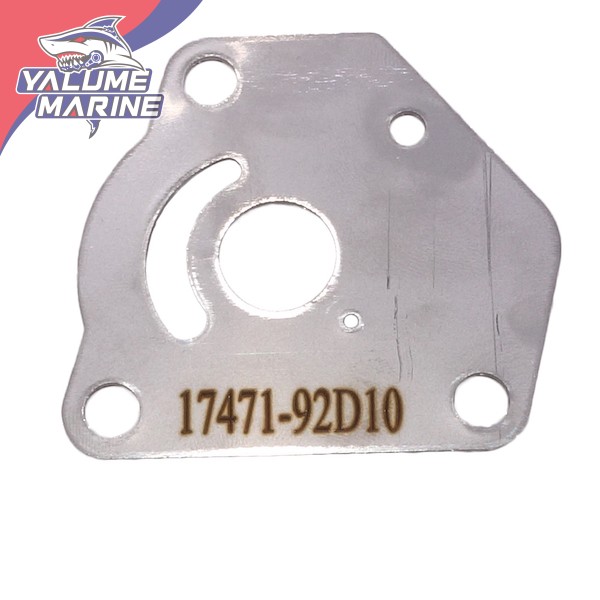 17471-92D10