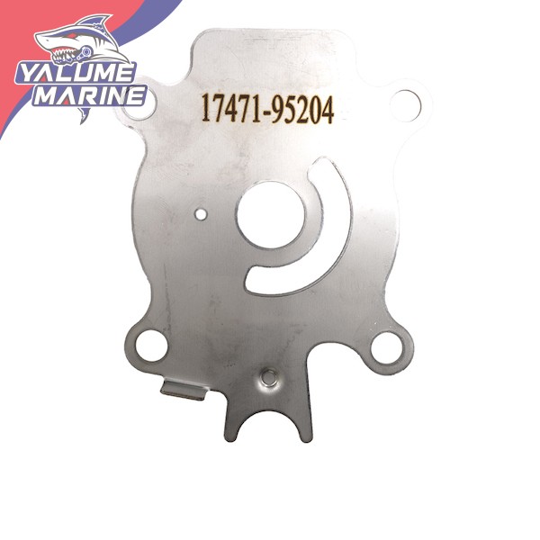 17471-95204