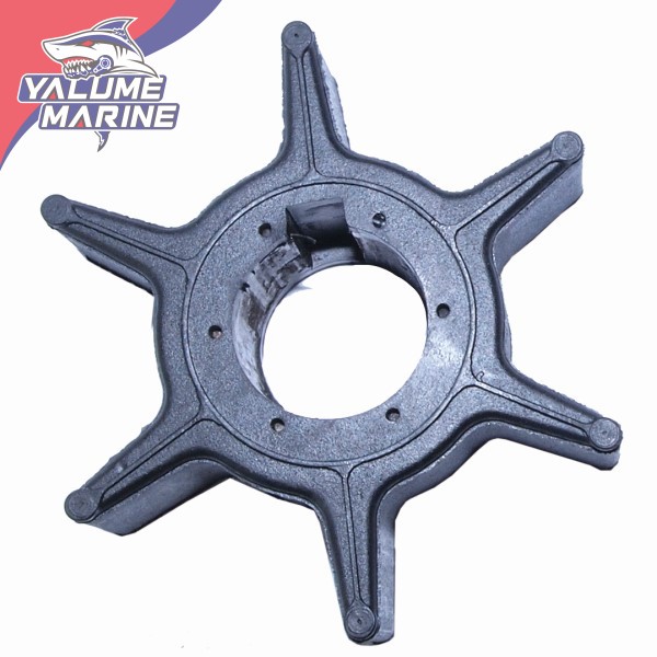 19210-ZV5-003-PLASTIC