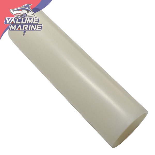 23-29804T