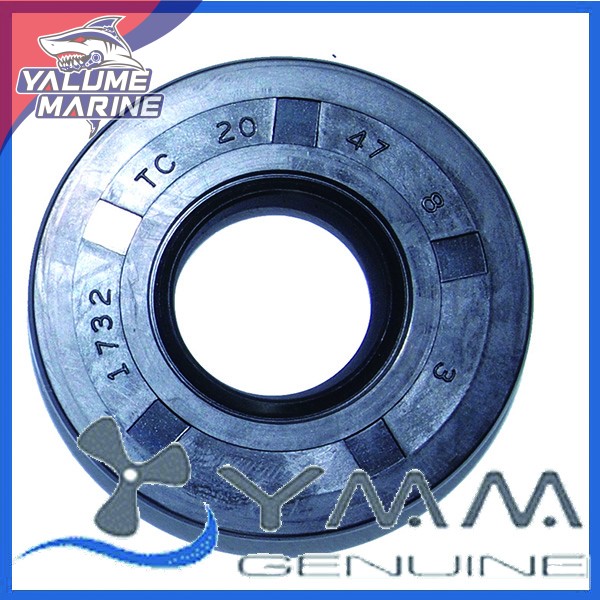 26-16051