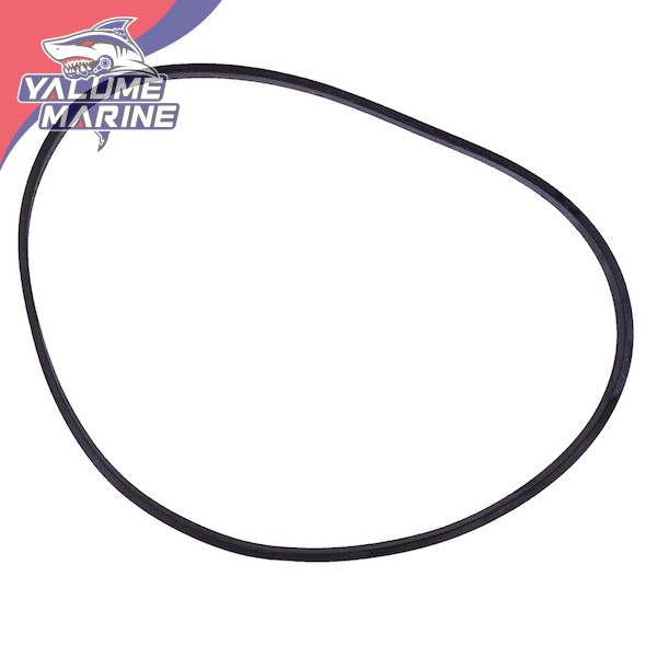 290850040