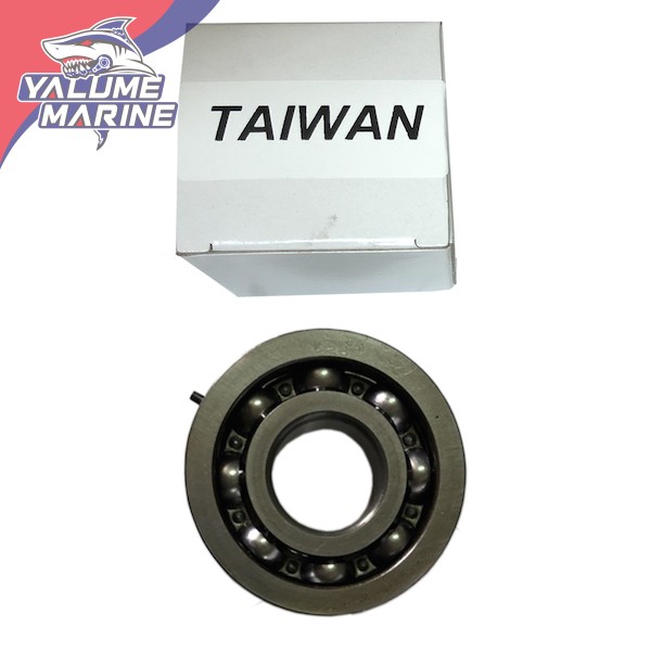 30-16049T02
