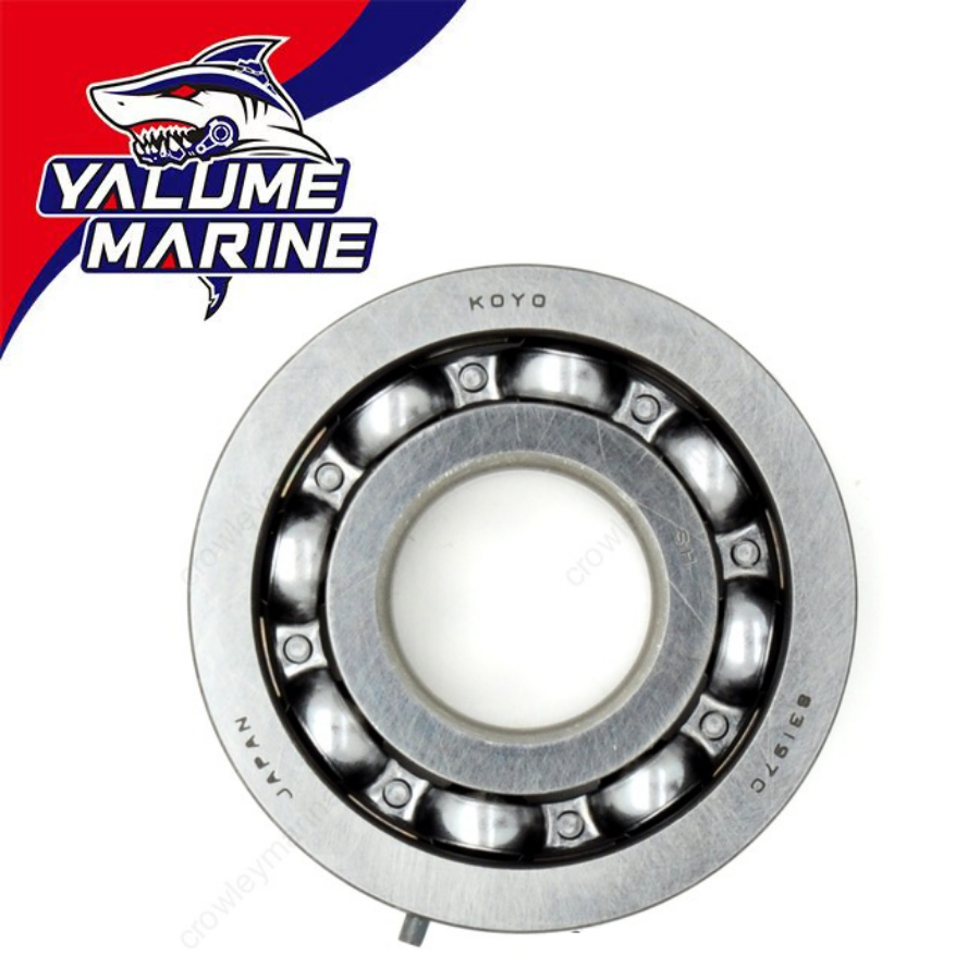 30-16049T02