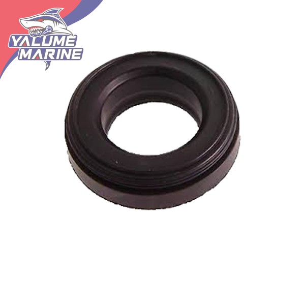 30522-PBF-007