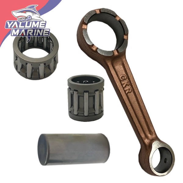 309-00040-0-KIT