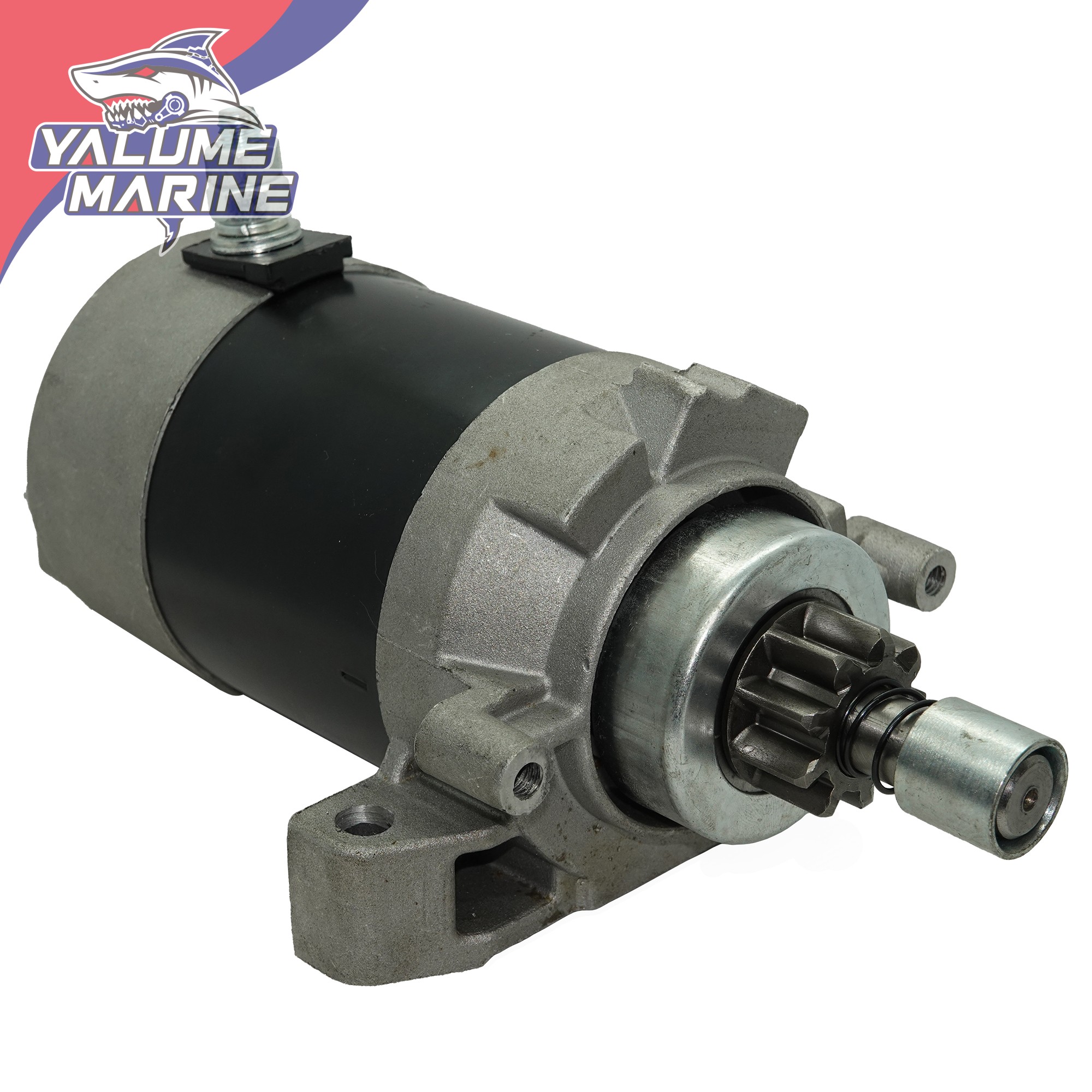 31200-ZV5-013