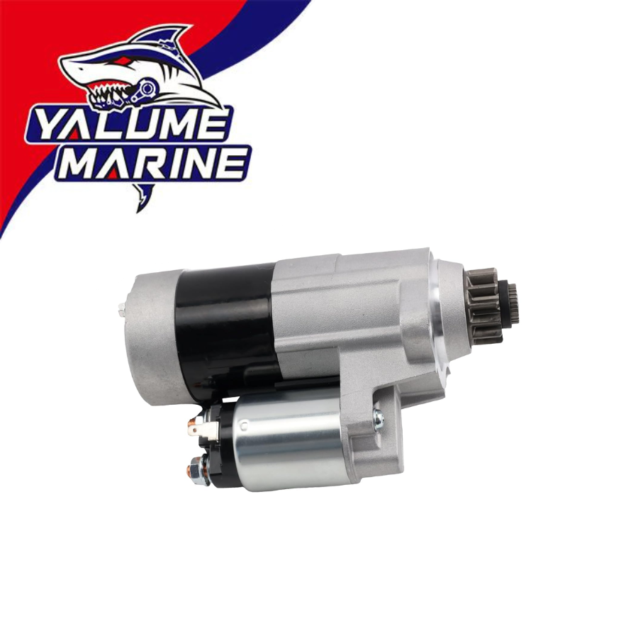 31200-ZW1-004