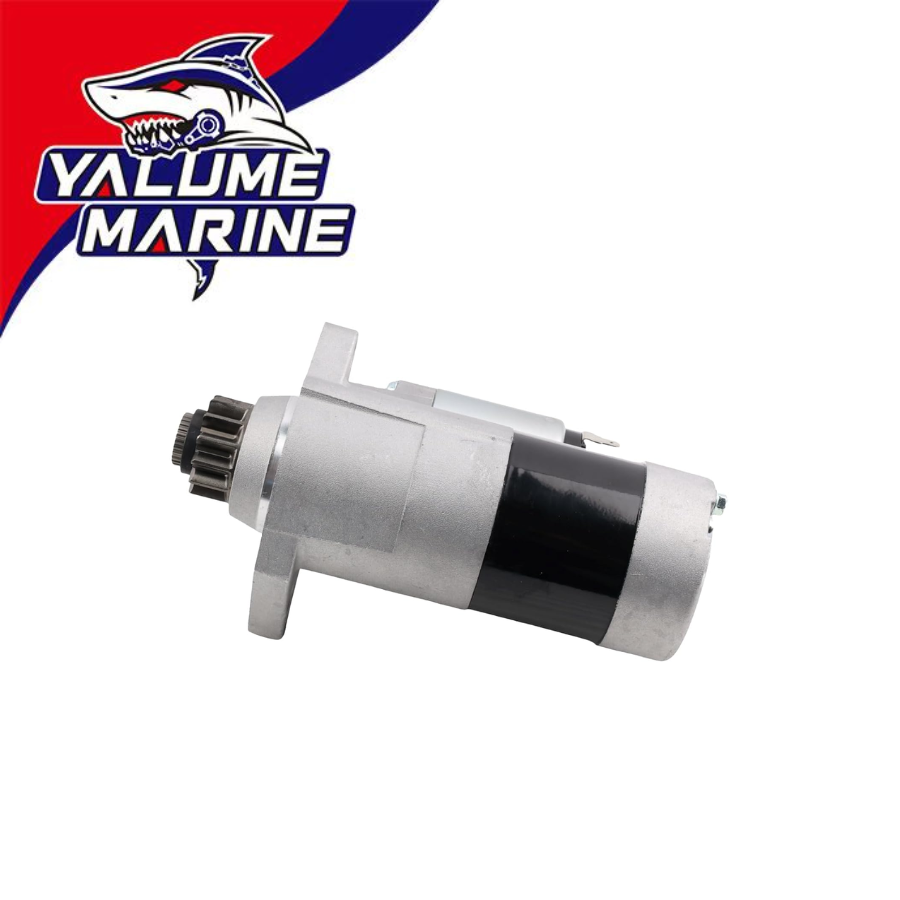 31200-ZW5-003