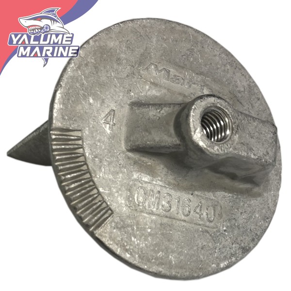 31640T-5-AL-MARTYR